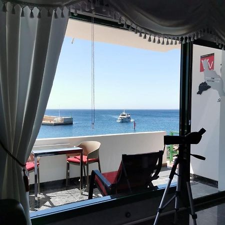 Onyx Apartment Puerto del Carmen  Zewnętrze zdjęcie