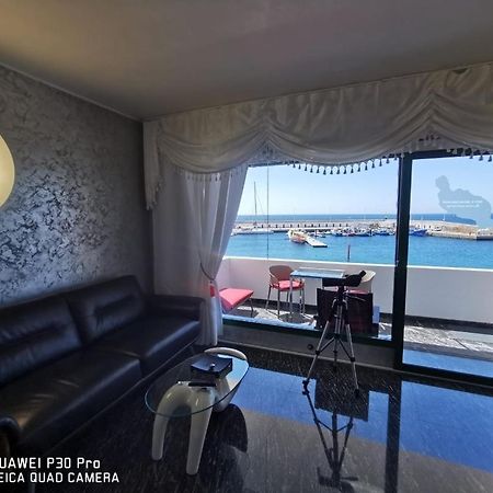 Onyx Apartment Puerto del Carmen  Zewnętrze zdjęcie