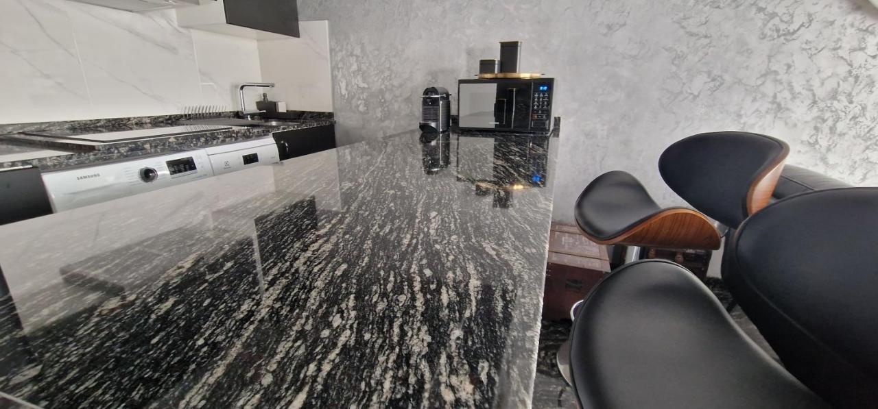 Onyx Apartment Puerto del Carmen  Zewnętrze zdjęcie
