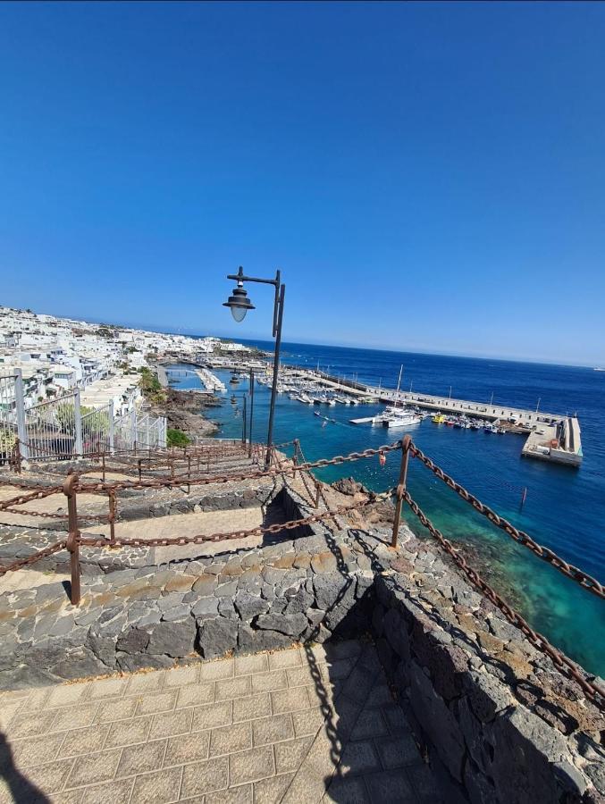 Onyx Apartment Puerto del Carmen  Zewnętrze zdjęcie