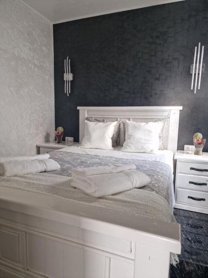 Onyx Apartment Puerto del Carmen  Zewnętrze zdjęcie