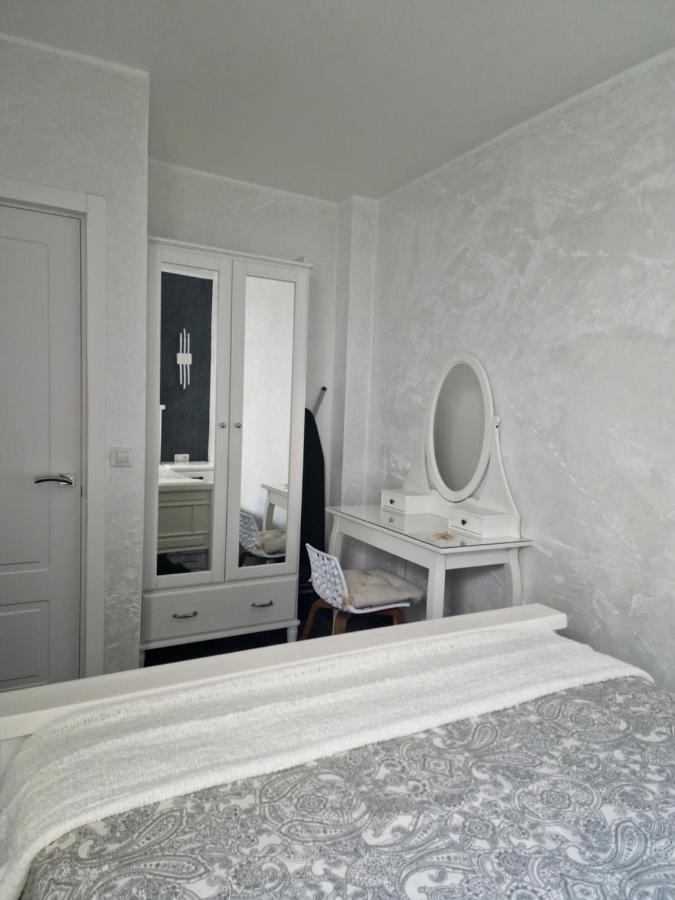 Onyx Apartment Puerto del Carmen  Zewnętrze zdjęcie