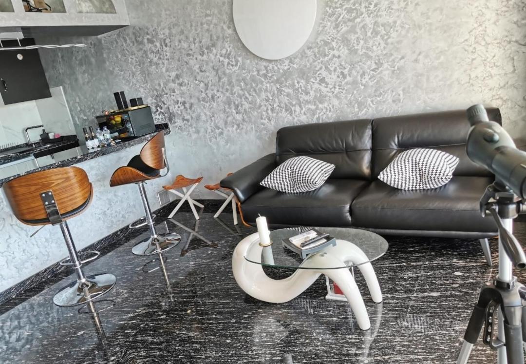 Onyx Apartment Puerto del Carmen  Zewnętrze zdjęcie