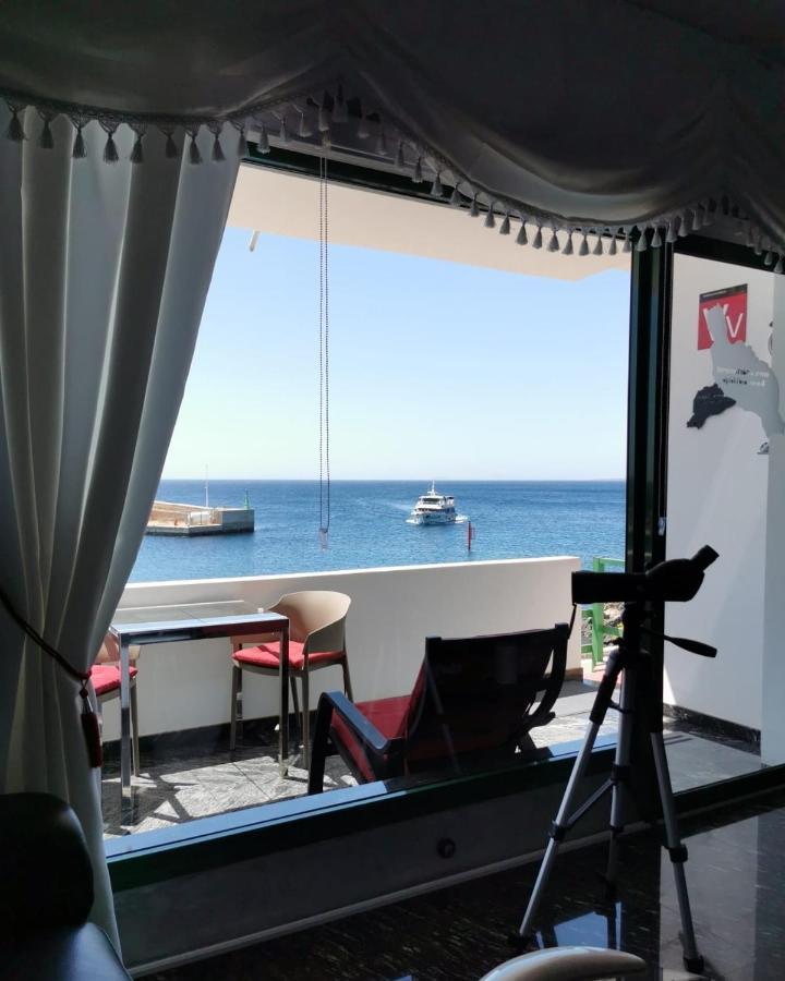 Onyx Apartment Puerto del Carmen  Zewnętrze zdjęcie