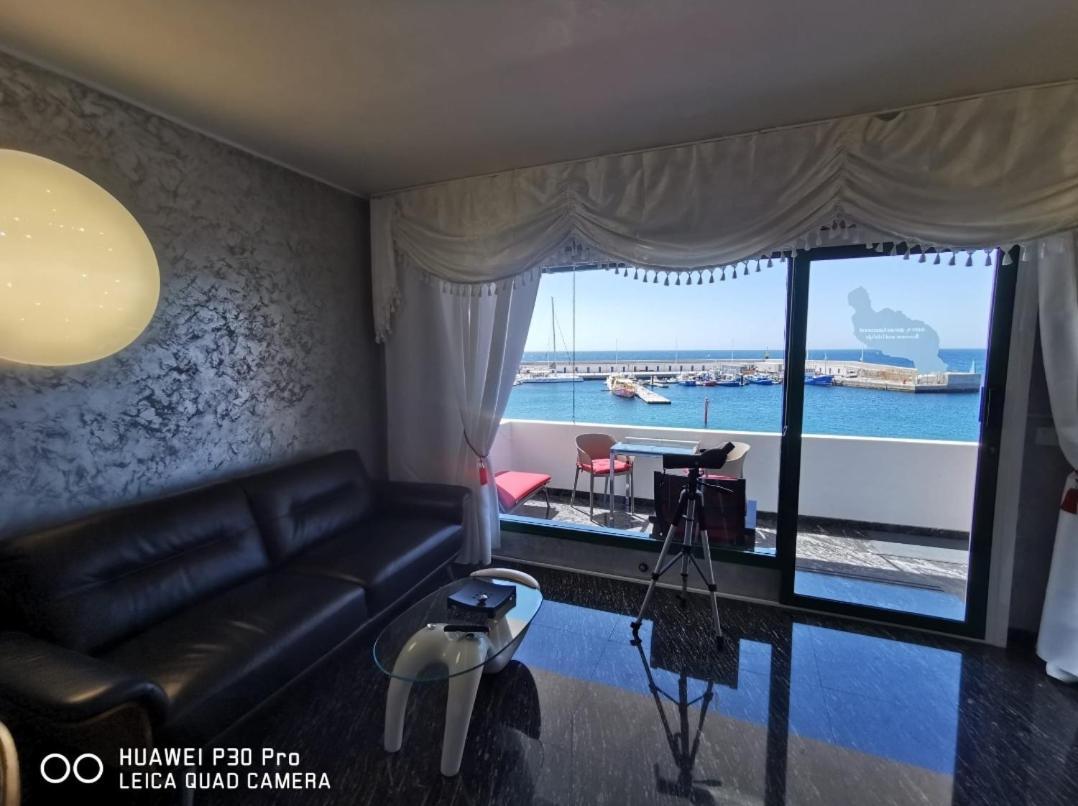 Onyx Apartment Puerto del Carmen  Zewnętrze zdjęcie