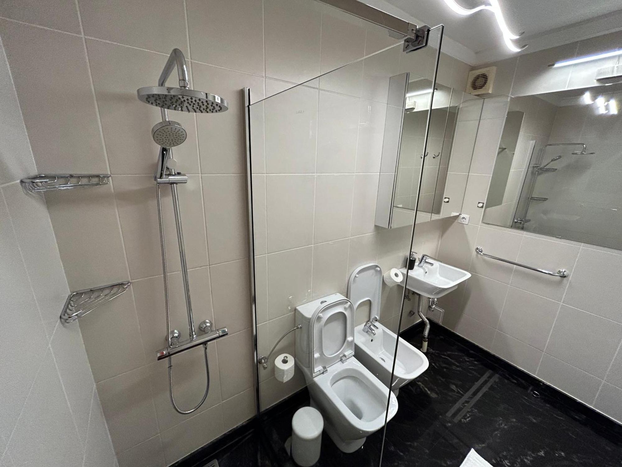 Onyx Apartment Puerto del Carmen  Zewnętrze zdjęcie